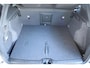 Volvo EX40 Single Motor Extended Range Plus Europa 82 kWh | Nieuwe auto | Direct beschikbaar | Parkeersensoren voor + achter | Google Infotainment | Elektrisch Verstelbare Voorstoelen | Harman Kardon Premium Audio | 360º Visual Park Camera | All-Season Banden