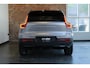 Volvo EX40 Single Motor Extended Range Plus Europa 82 kWh | Nieuwe auto | Direct beschikbaar | Parkeersensoren voor + achter | Google Infotainment | Elektrisch Verstelbare Voorstoelen | Harman Kardon Premium Audio | 360º Visual Park Camera | All-Season Banden