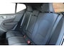 Volvo EX40 Single Motor Extended Range Plus Europa 82 kWh | Nieuwe auto | Direct beschikbaar | Parkeersensoren voor + achter | Google Infotainment | Elektrisch Verstelbare Voorstoelen | Harman Kardon Premium Audio | 360º Visual Park Camera | All-Season Banden