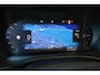 Volvo EX40 Single Motor Extended Range Plus Europa 82 kWh | Nieuwe auto | Direct beschikbaar | Parkeersensoren voor + achter | Google Infotainment | Elektrisch Verstelbare Voorstoelen | Harman Kardon Premium Audio | 360º Visual Park Camera | All-Season Banden