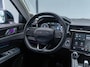 Lynk & Co 01 1.5 Pano 20''