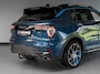 Lynk & Co 01 1.5 Pano 20''