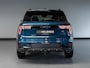 Lynk & Co 01 1.5 Pano 20''