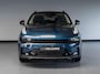 Lynk & Co 01 1.5 Pano 20''
