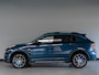 Lynk & Co 01 1.5 Pano 20''