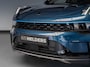 Lynk & Co 01 1.5 Pano 20''