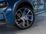 Lynk & Co 01 1.5 Pano 20''