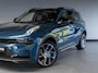 Lynk & Co 01 1.5 Pano 20''