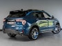 Lynk & Co 01 1.5 Pano 20''