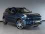 Lynk & Co 01 1.5 Pano 20''