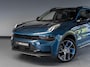 Lynk & Co 01 1.5 Pano 20''