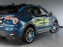 Lynk & Co 01 1.5 Pano 20''