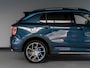 Lynk & Co 01 1.5 Pano 20''