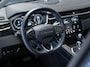 Lynk & Co 01 1.5 Pano 20''