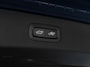 Lynk & Co 01 1.5 Pano 20''