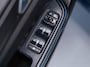 Lynk & Co 01 1.5 Pano 20''