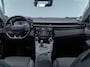 Lynk & Co 01 1.5 Pano 20''