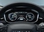 Lynk & Co 01 1.5 Pano 20''