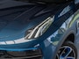 Lynk & Co 01 1.5 Pano 20''