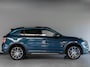 Lynk & Co 01 1.5 Pano 20''