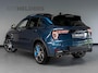 Lynk & Co 01 1.5 Pano 20''