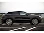 Porsche Cayenne Coupé 3.0 E-Hybrid | NP 170 | Burmester | HU | Carbon