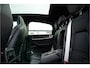 Porsche Cayenne Coupé 3.0 E-Hybrid | NP 170 | Burmester | HU | Carbon