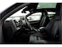 Porsche Cayenne Coupé 3.0 E-Hybrid | NP 170 | Burmester | HU | Carbon