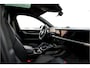 Porsche Cayenne Coupé 3.0 E-Hybrid | NP 170 | Burmester | HU | Carbon