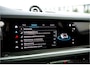 Porsche Cayenne Coupé 3.0 E-Hybrid | NP 170 | Burmester | HU | Carbon