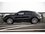 Porsche Cayenne Coupé 3.0 E-Hybrid | NP 170 | Burmester | HU | Carbon
