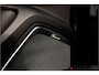 Porsche Cayenne Coupé 3.0 E-Hybrid | NP 170 | Burmester | HU | Carbon