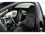 Porsche Cayenne Coupé 3.0 E-Hybrid | NP 170 | Burmester | HU | Carbon