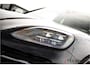 Porsche Cayenne Coupé 3.0 E-Hybrid | NP 170 | Burmester | HU | Carbon