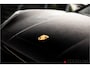Porsche Cayenne Coupé 3.0 E-Hybrid | NP 170 | Burmester | HU | Carbon
