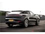 Porsche Cayenne Coupé 3.0 E-Hybrid | NP 170 | Burmester | HU | Carbon