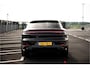 Porsche Cayenne Coupé 3.0 E-Hybrid | NP 170 | Burmester | HU | Carbon