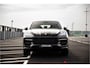 Porsche Cayenne Coupé 3.0 E-Hybrid | NP 170 | Burmester | HU | Carbon