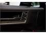 Porsche Cayenne Coupé 3.0 E-Hybrid | NP 170 | Burmester | HU | Carbon