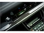 Porsche Cayenne Coupé 3.0 E-Hybrid | NP 170 | Burmester | HU | Carbon