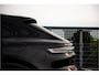 Porsche Cayenne Coupé 3.0 E-Hybrid | NP 170 | Burmester | HU | Carbon