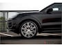 Porsche Cayenne Coupé 3.0 E-Hybrid | NP 170 | Burmester | HU | Carbon