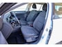 Volkswagen E-Golf 136pk E-DITION | Stoelverwarming | DAB | App Connect
