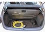 Volkswagen E-Golf 136pk E-DITION | Stoelverwarming | DAB | App Connect