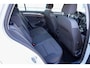 Volkswagen E-Golf 136pk E-DITION | Stoelverwarming | DAB | App Connect