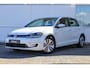 Volkswagen E-Golf 136pk E-DITION | Stoelverwarming | DAB | App Connect