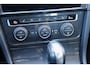 Volkswagen E-Golf 136pk E-DITION | Stoelverwarming | DAB | App Connect