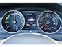Volkswagen E-Golf 136pk E-DITION | Stoelverwarming | DAB | App Connect