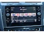 Volkswagen E-Golf 136pk E-DITION | Stoelverwarming | DAB | App Connect