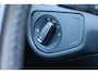 Volkswagen E-Golf 136pk E-DITION | Stoelverwarming | DAB | App Connect
